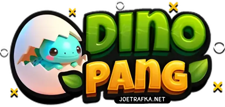 dinopang